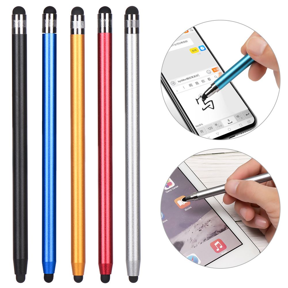 Drawing Tablet Pen Accessories - Lightweight Sensitive Tablet Phone Accessories Drawing