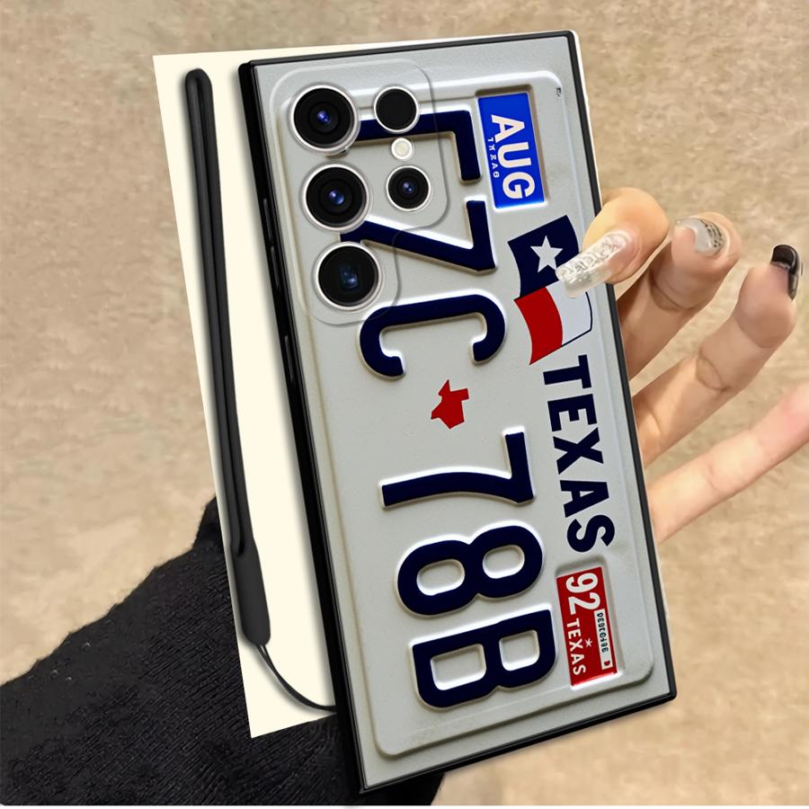 Samsung Galaxy S25 - Case for Samsung Galaxy S26 Ultra