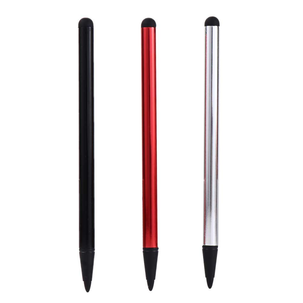 Drawing Tablet Pen Accessories - Accessories Drawing Pencil Smart Pencil Tablet