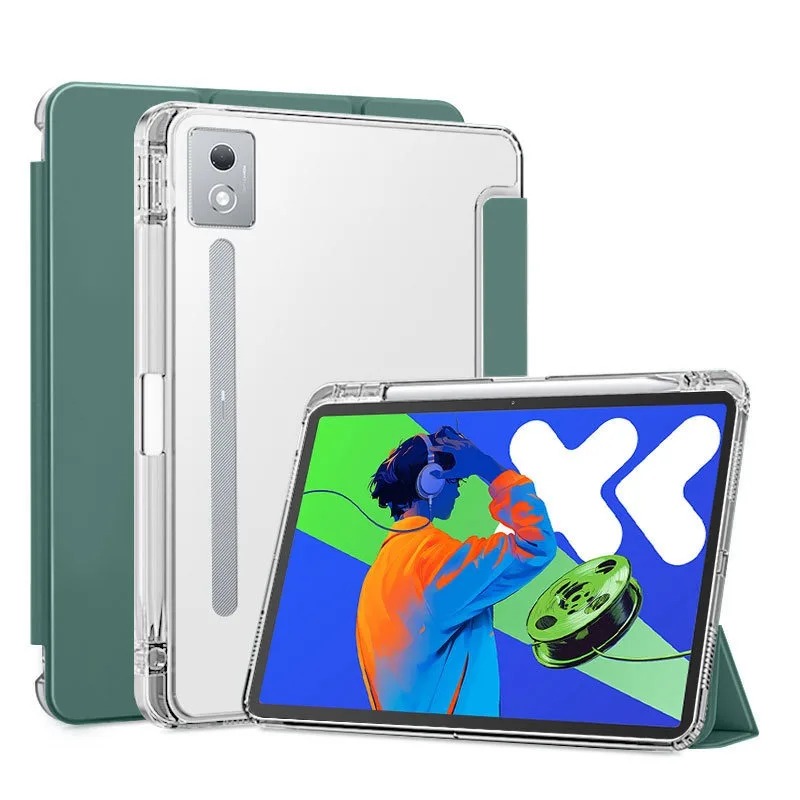 Cidea Tablet Accessories - For Lenovo Xiaoxin Pad Pro 2025