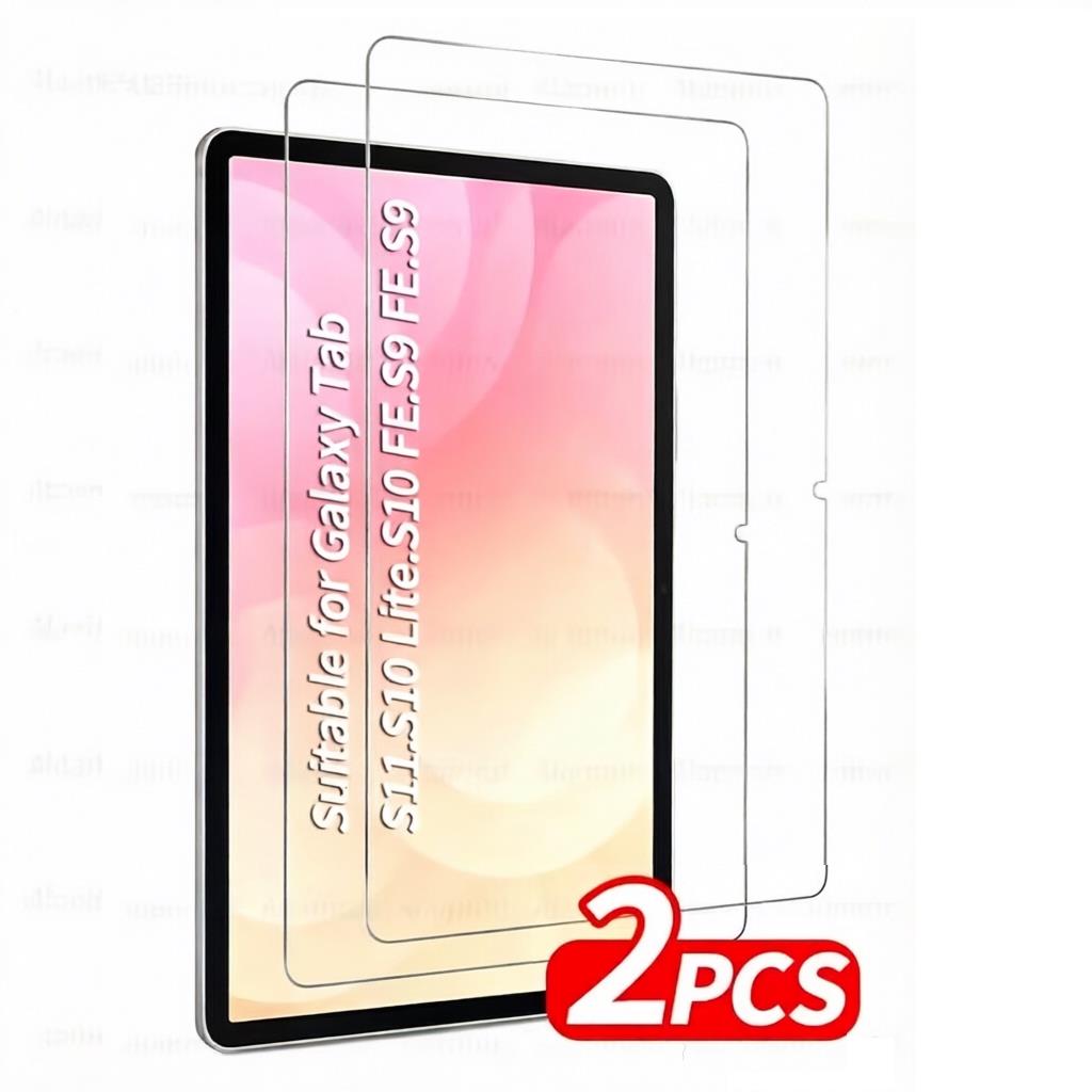 Paper Feel Screen Film - 2PCS Like Paper Screen Protector For