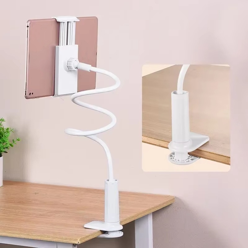 Realme Tablet Accessories - Universal Mobile Phone Stand Lazy Flexible