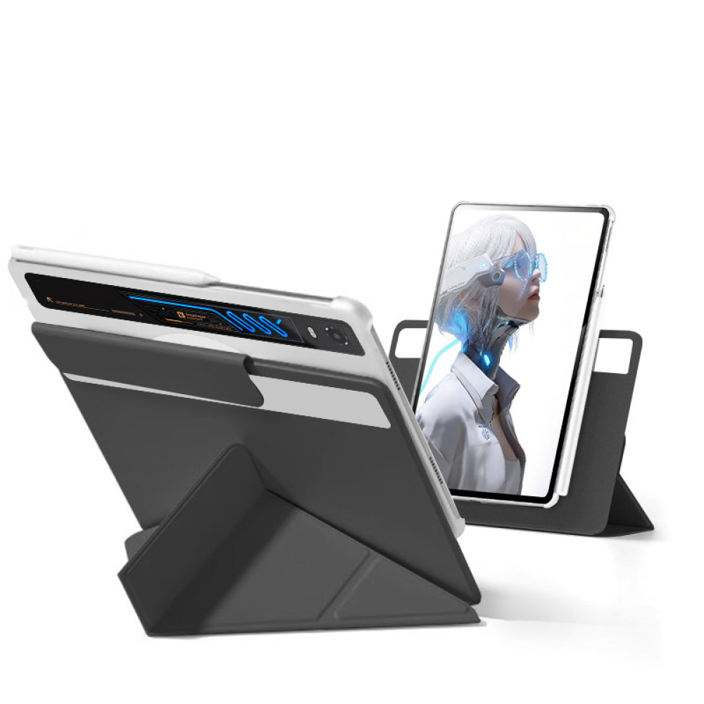 Redmagic Tablet Accessories - Protective Case for RedMagic Astra 2