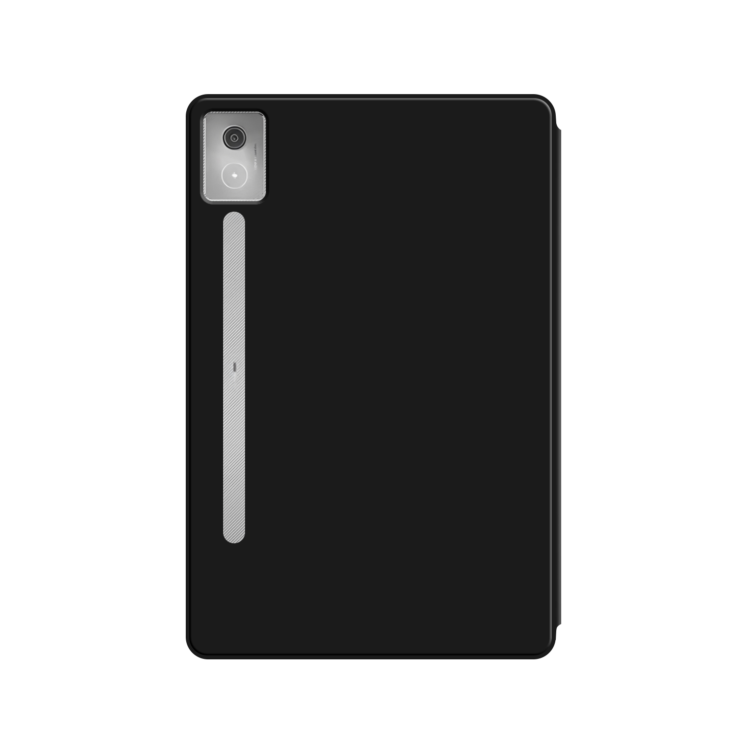 Case for Lenovo Idea Tab Pro 1 - Cidea Tablet Accessories recension och pris