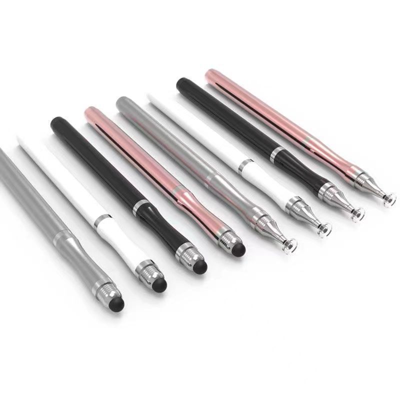Universal Double headed Stylus - Drawing Tablet Pen Accessories recension och pris