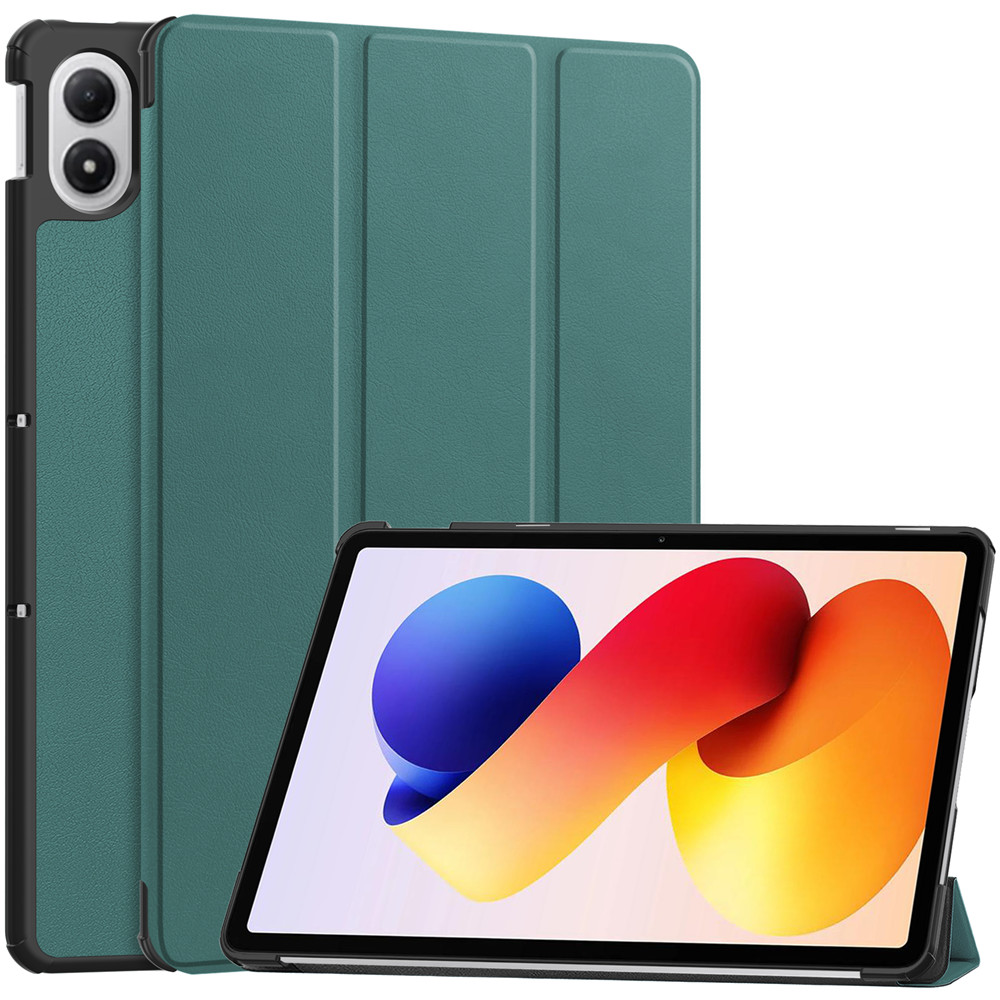 For Redmi Pad 2 Pro 12.1 2025  - Redmi Tablet Accessories recension och pris
