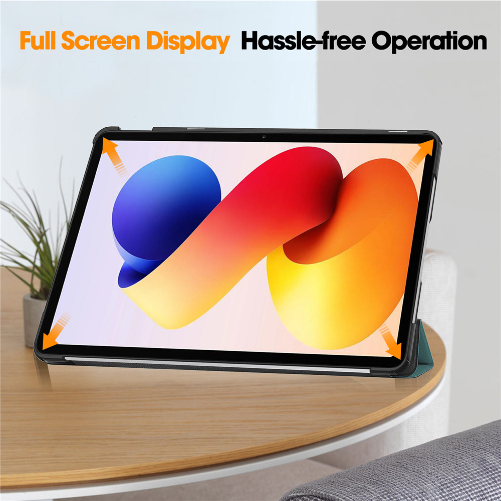 For Redmi Pad 2 Pro 12.1 2025  - Redmi Tablet Accessories recension och pris
