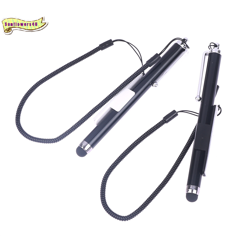1pcs Universal Touch Screen Mo - Tablet Drawing Accessories recension och pris
