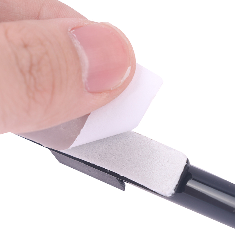 1pcs Universal Touch Screen Mo - Tablet Drawing Accessories recension och pris