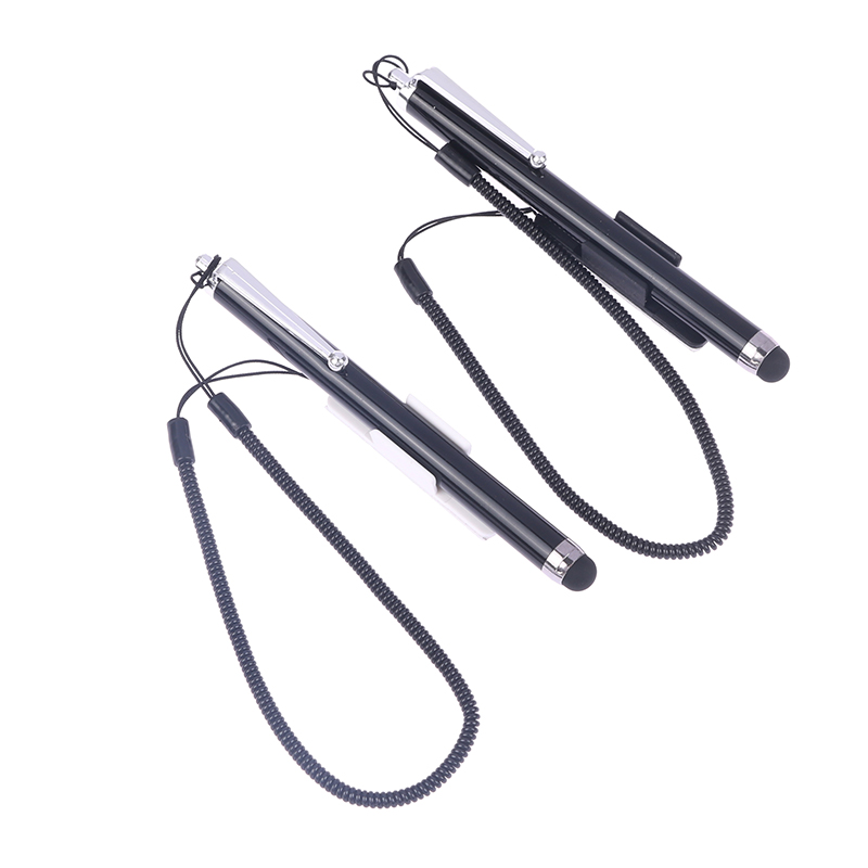 1pcs Universal Touch Screen Mo - Tablet Drawing Accessories recension och pris