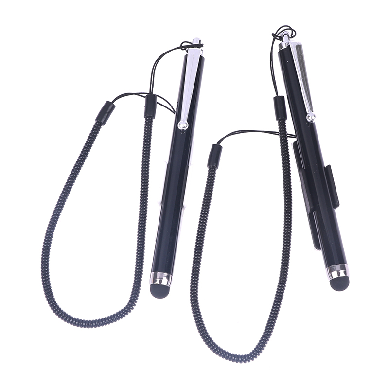1pcs Universal Touch Screen Mo - Tablet Drawing Accessories recension och pris