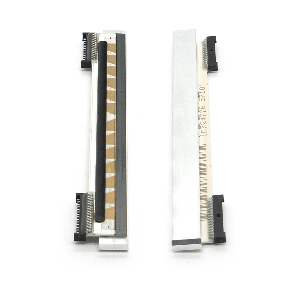 Brand New Thermal PrintHead Ze - Zebra Tablet Accessories recension och pris