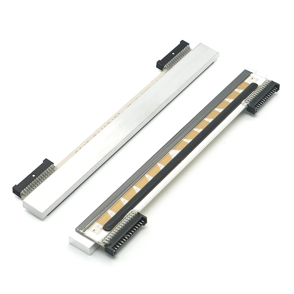 Brand New Thermal PrintHead Ze - Zebra Tablet Accessories recension och pris