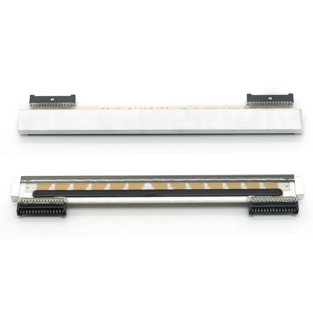 Brand New Thermal PrintHead Ze - Zebra Tablet Accessories recension och pris