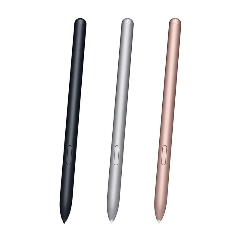 For Samsung S6 Lite Tablet Sty - Tablet Drawing Accessories recension och pris