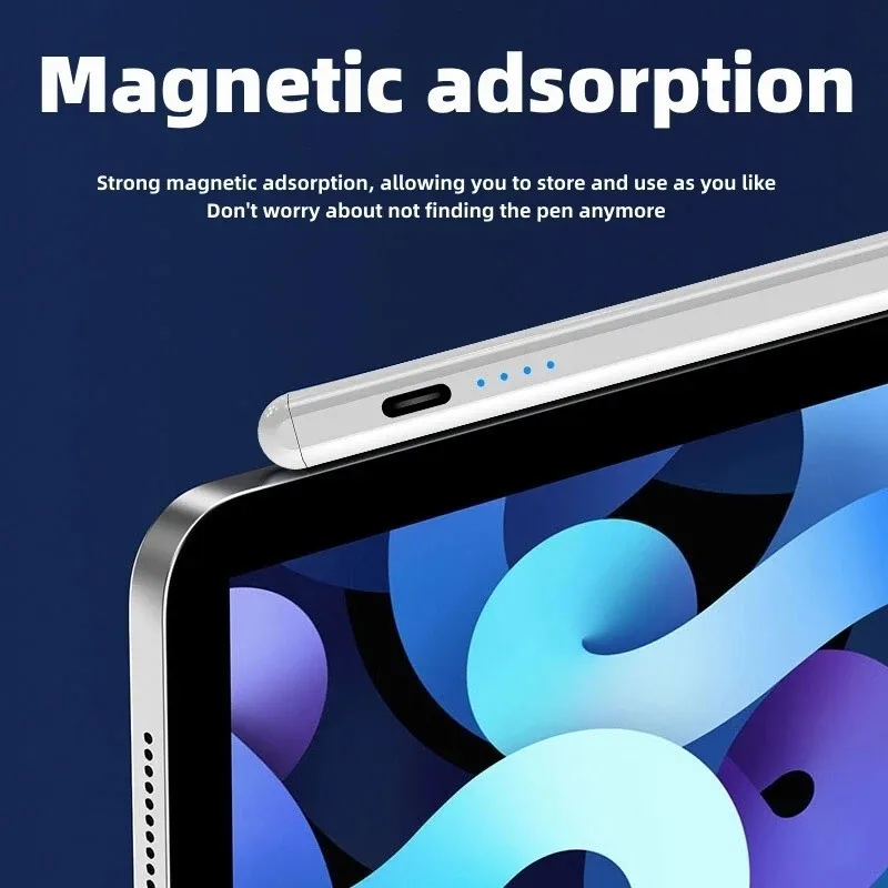Stylus Pen Capacitive Pen for  - Redmi Tablet Accessories recension och pris