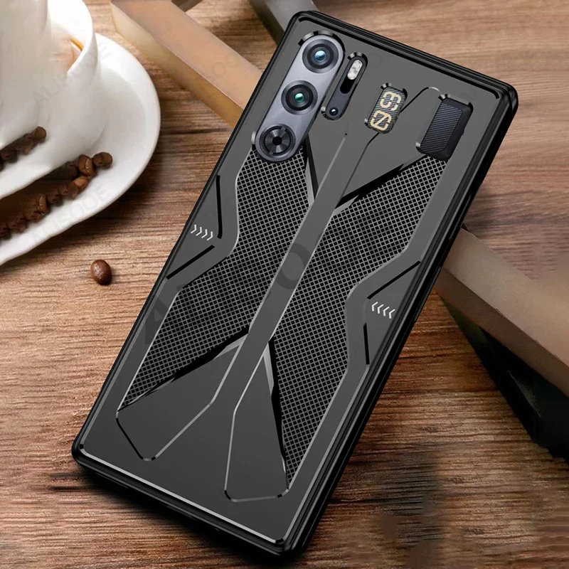 For Nubia Red Magic 9 9S Pro P - Redmagic Tablet Accessories recension och pris