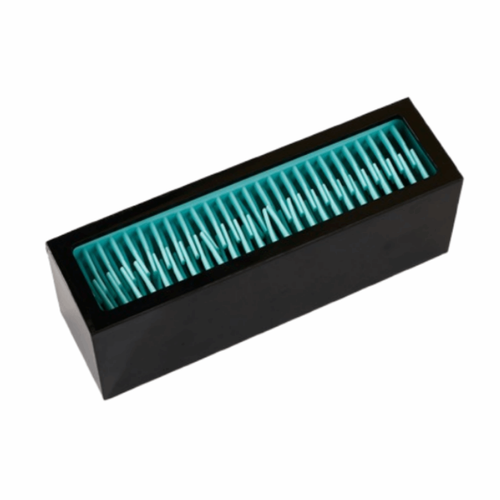 Creative Makeup Brushes Holder - Case With Pencil Holder recension och pris