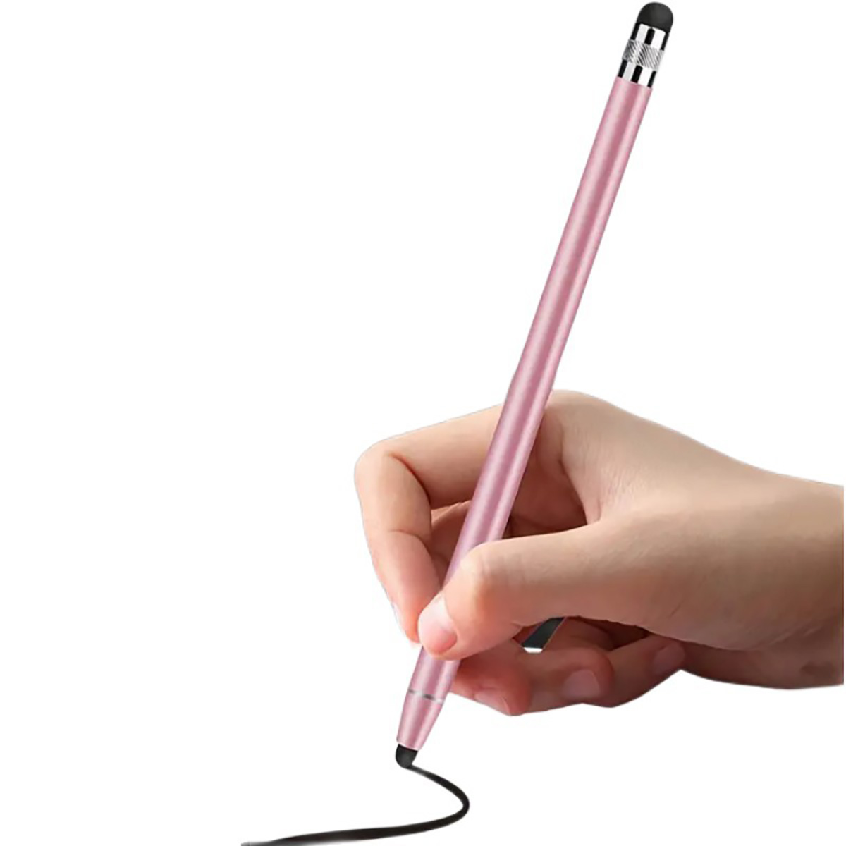 Stylus Pen for Touchscreens, S - Tablet Drawing Accessories recension och pris