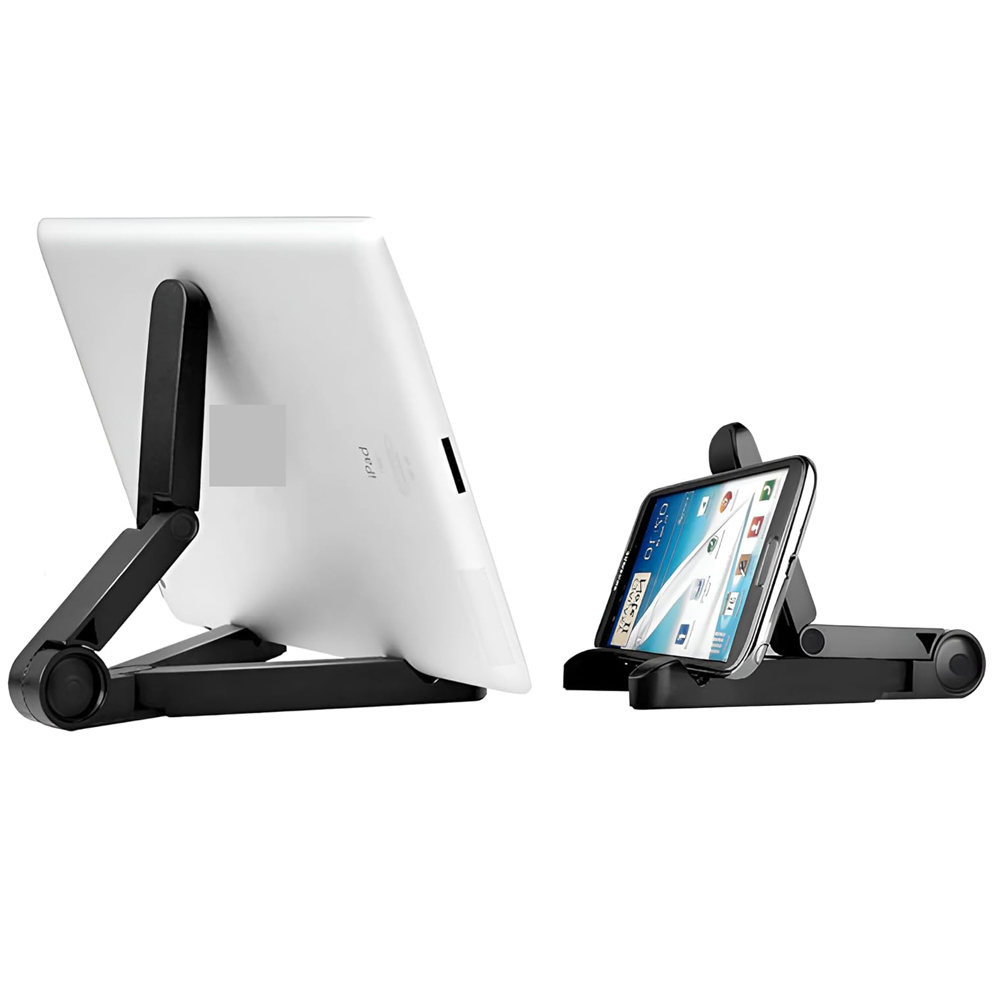 1pcs Universal Folding Tablet  - Tablet Holder Accessories recension och pris