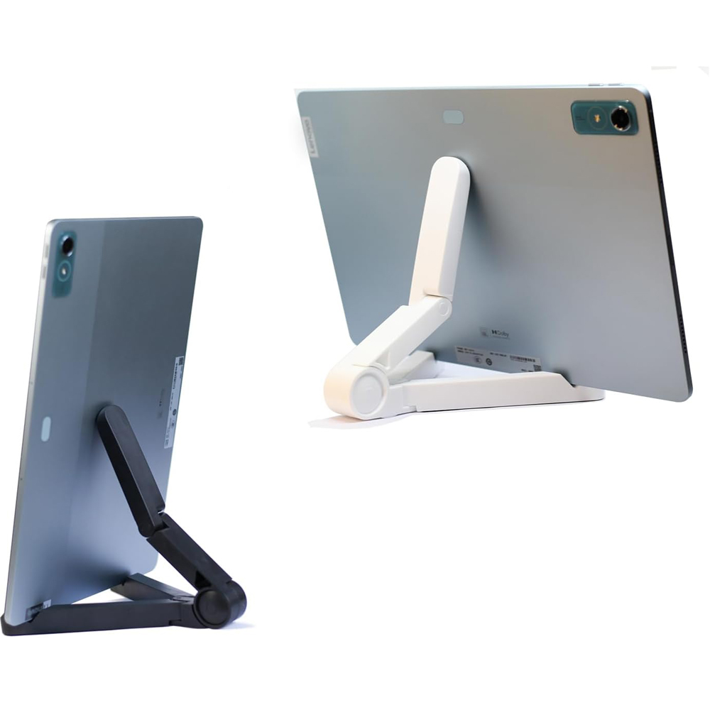 1pcs Universal Folding Tablet  - Tablet Holder Accessories recension och pris