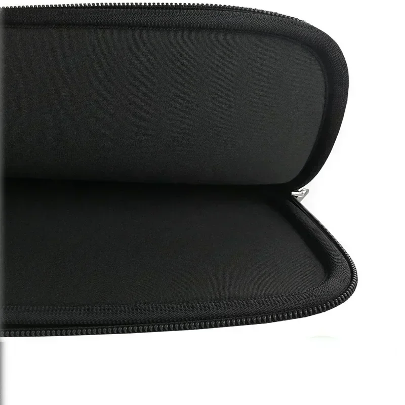 High Quality Laptop Bag Soft C - Laptop Tablet Accessories recension och pris