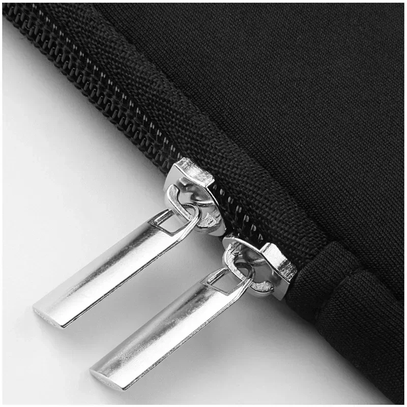 High Quality Laptop Bag Soft C - Laptop Tablet Accessories recension och pris