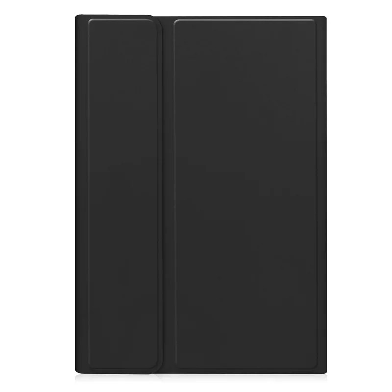Case with Touchpad Keyboard fo - Cidea Tablet Accessories recension och pris