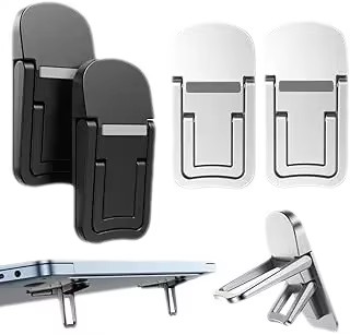 Adjustable Foldable Laptop Sta - Cooling Stand Tablet recension och pris