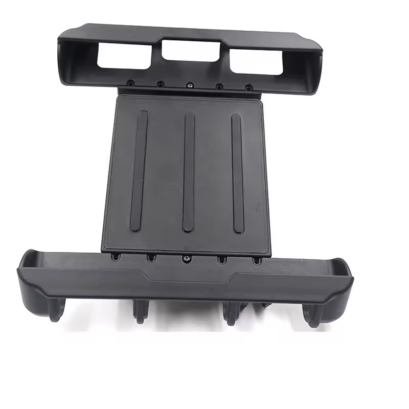 Universal Anti-theft Tablet PC - Zebra Tablet Accessories recension och pris