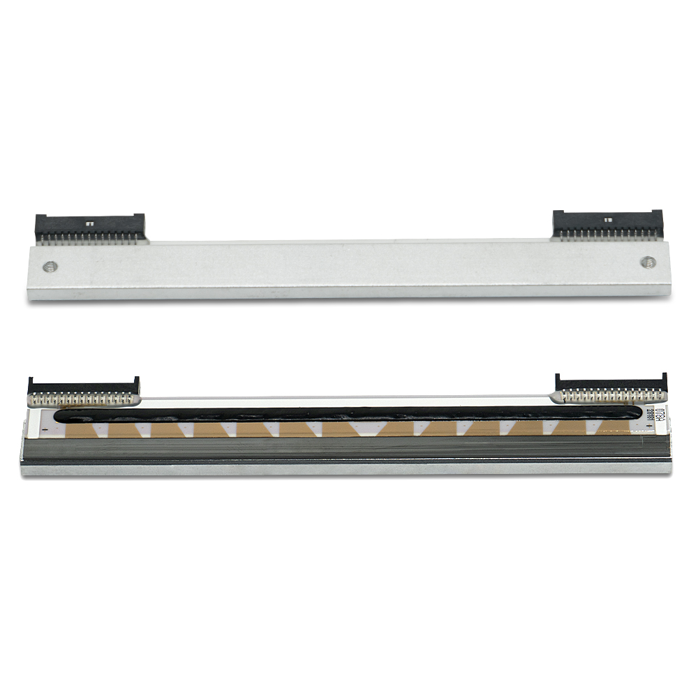 G105910-048 Printhead Print He - Zebra Tablet Accessories recension och pris
