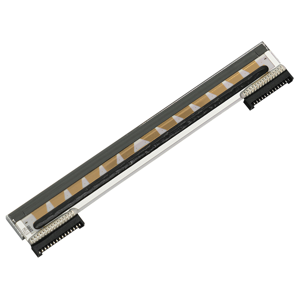 G105910-048 Printhead Print He - Zebra Tablet Accessories recension och pris