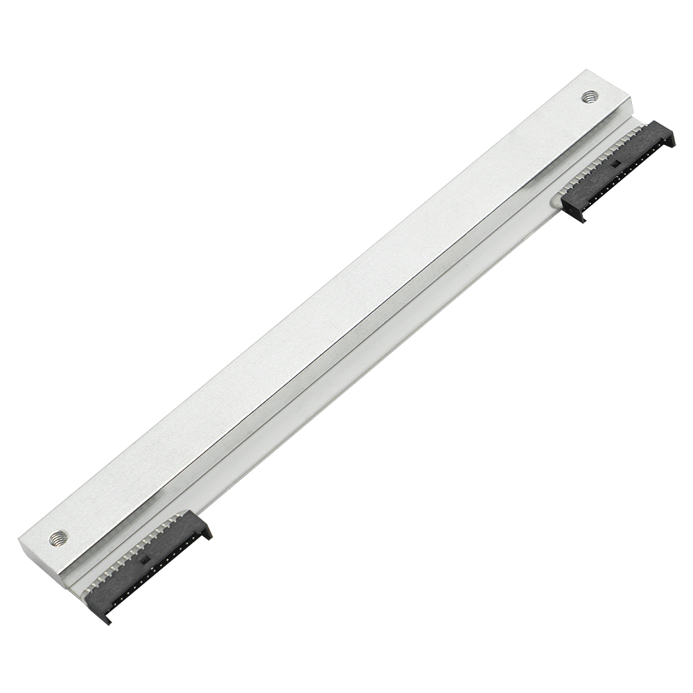 G105910-048 Printhead Print He - Zebra Tablet Accessories recension och pris