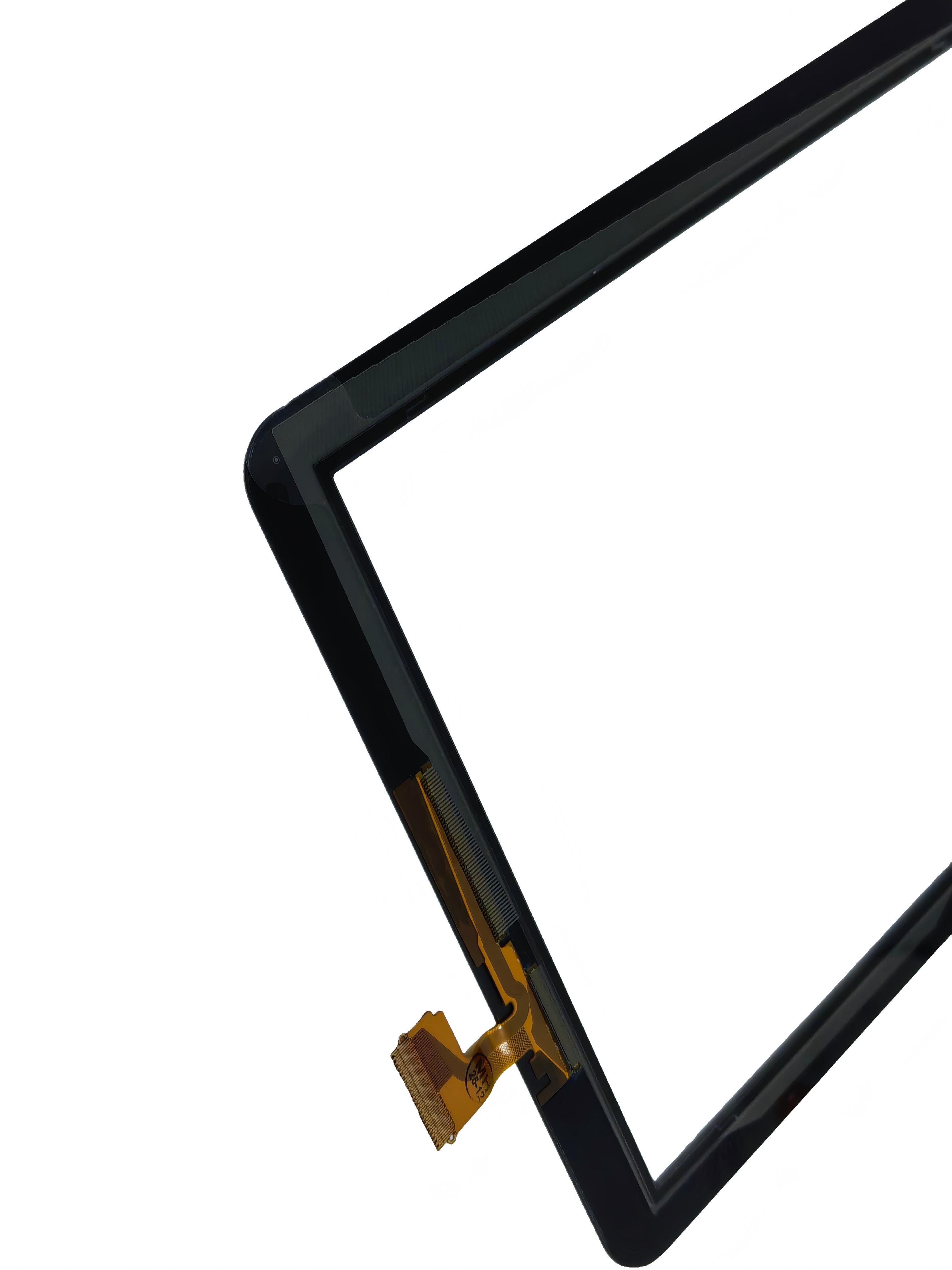 10.1'' For Samsung Galaxy Tab  - Galaxy Tablet Accessories recension och pris