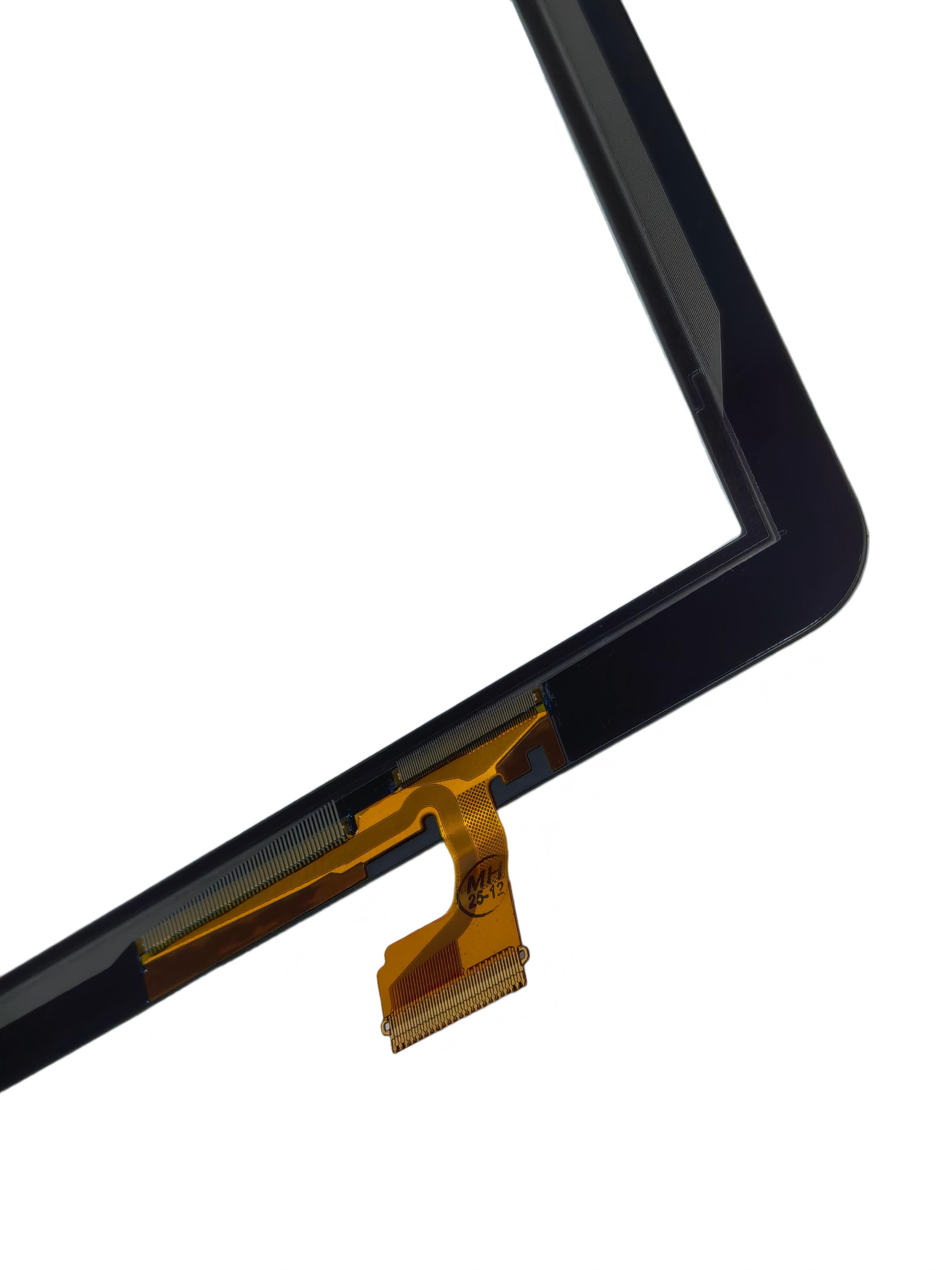 10.1'' For Samsung Galaxy Tab  - Galaxy Tablet Accessories recension och pris