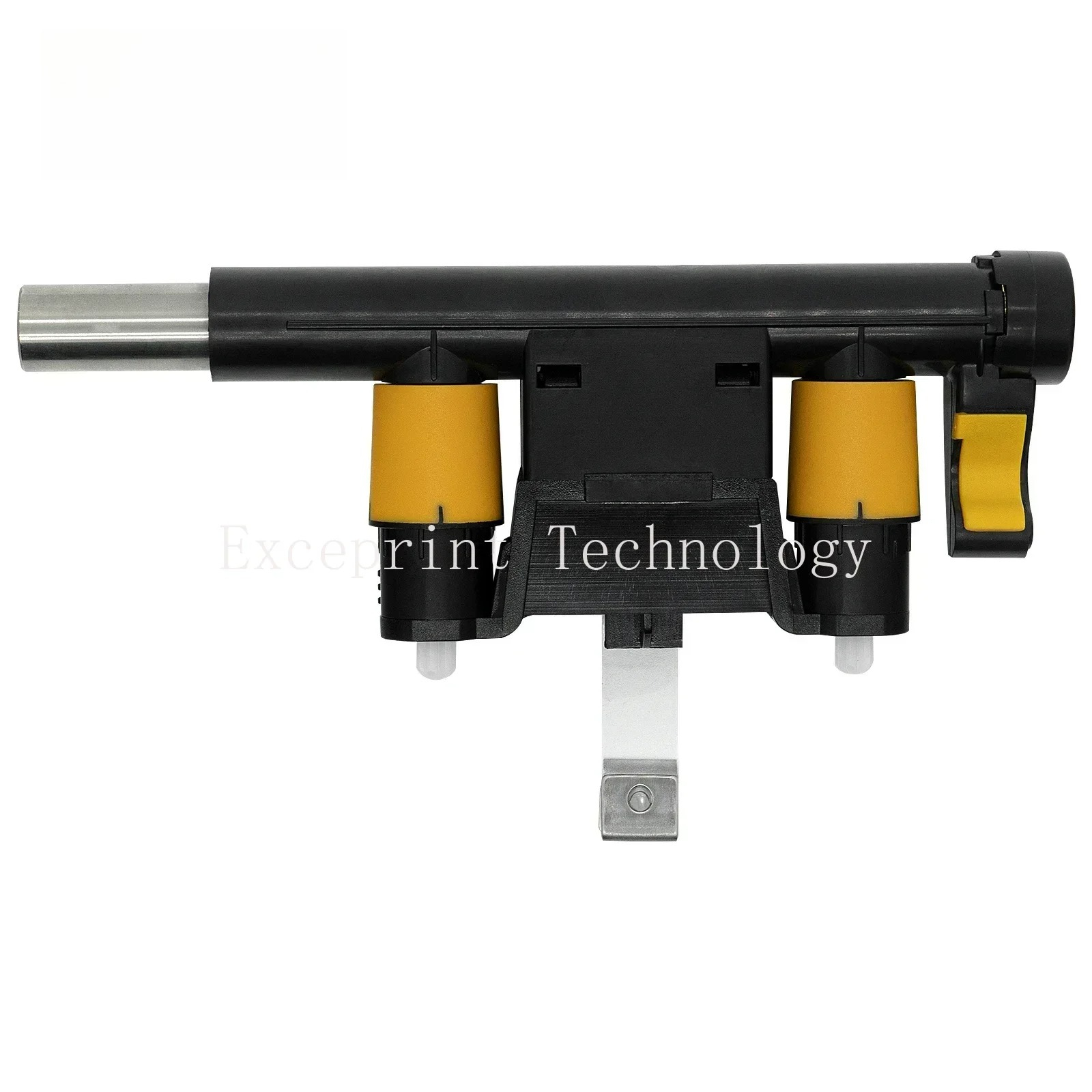 ✅1PCS Printer Toggle Bar For Z - Zebra Tablet Accessories recension och pris