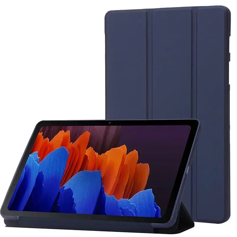 For Poco Pad M1 Case 12.1 inch - Redmi Tablet Accessories recension och pris