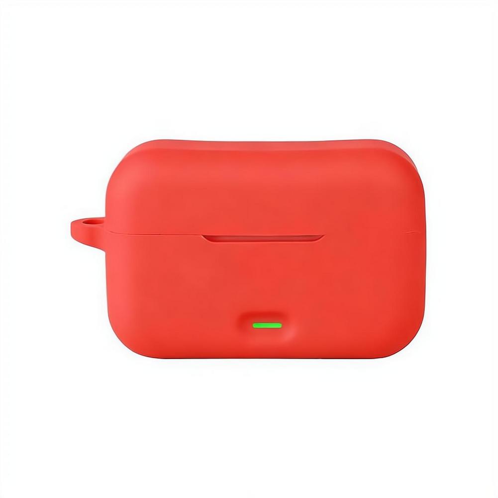 Soft Silicone Protective Case  - Realme Tablet Accessories recension och pris