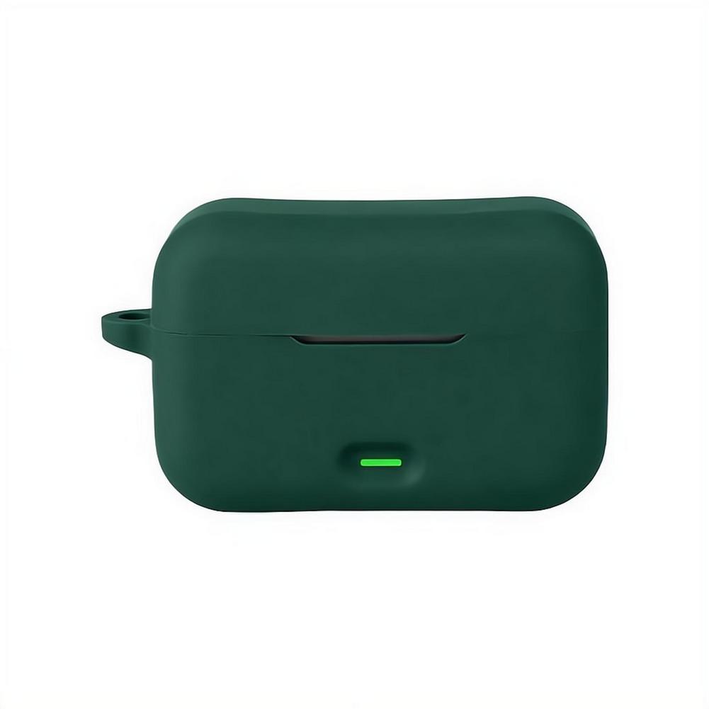 Soft Silicone Protective Case  - Realme Tablet Accessories recension och pris