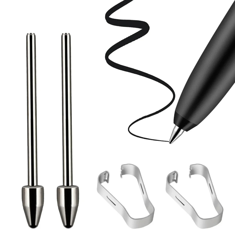 Replacable Pencil Nib For Sams - Galaxy Tablet Accessories recension och pris