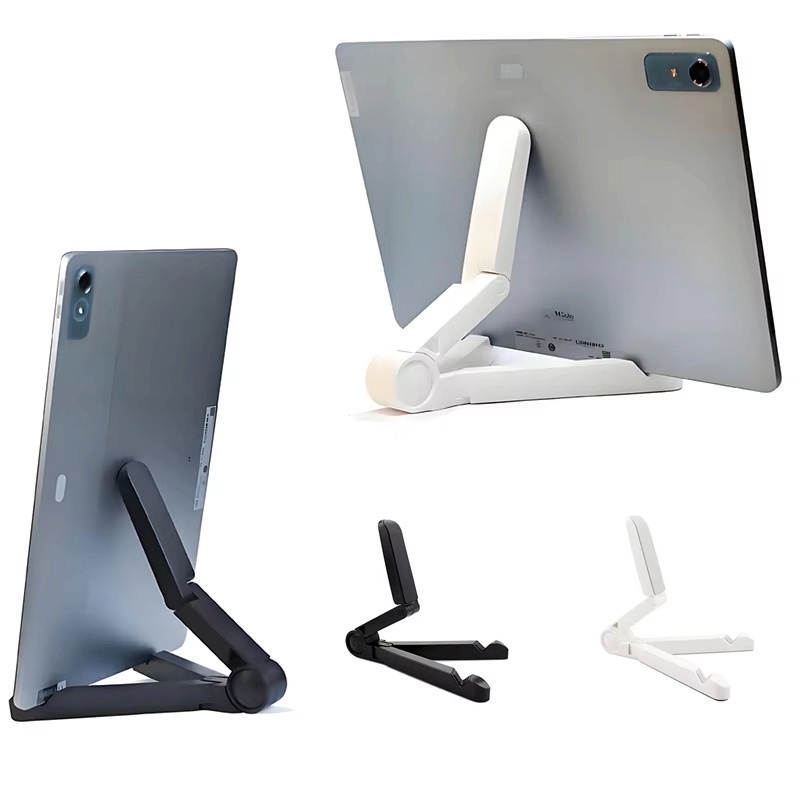 Multifunctional Mobile Phone F - Realme Tablet Accessories recension och pris