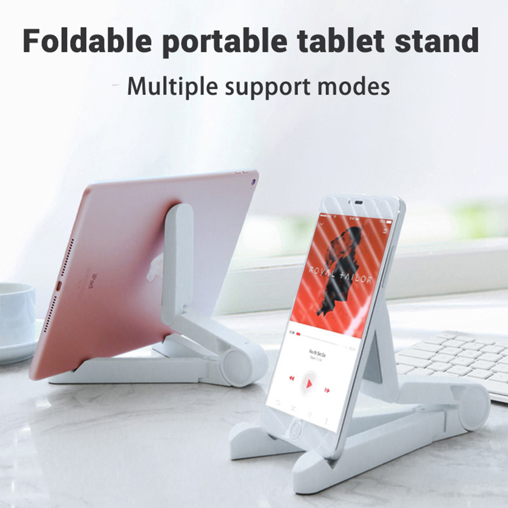 Multifunctional Mobile Phone F - Realme Tablet Accessories recension och pris