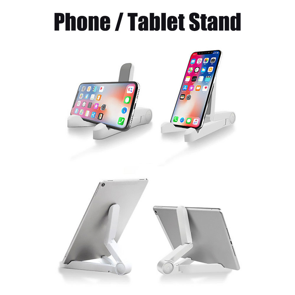Multifunctional Mobile Phone F - Realme Tablet Accessories recension och pris
