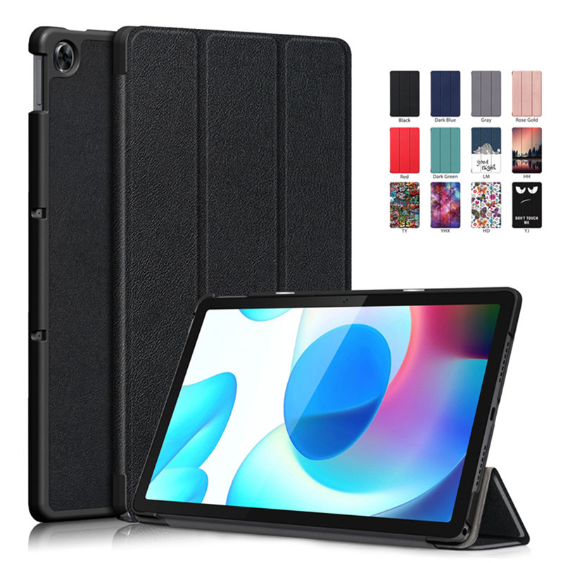 Case for Realme Pad 10.4 Inch  - Realme Tablet Accessories recension och pris