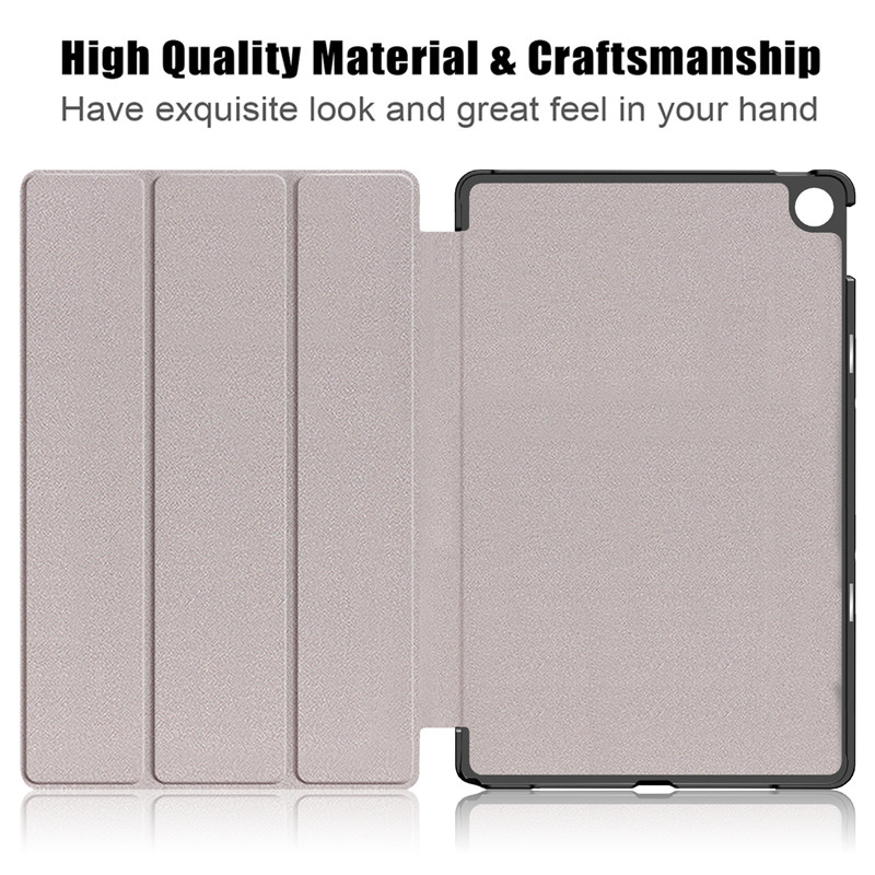 Case for Realme Pad 10.4 Inch  - Realme Tablet Accessories recension och pris