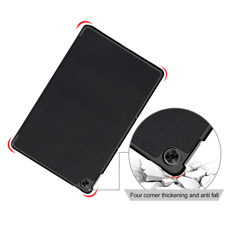 Case for Realme Pad 10.4 Inch  - Realme Tablet Accessories recension och pris