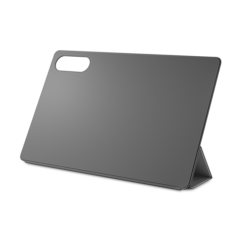 New Lenovo 13’’ Protective Fol - Cidea Tablet Accessories recension och pris