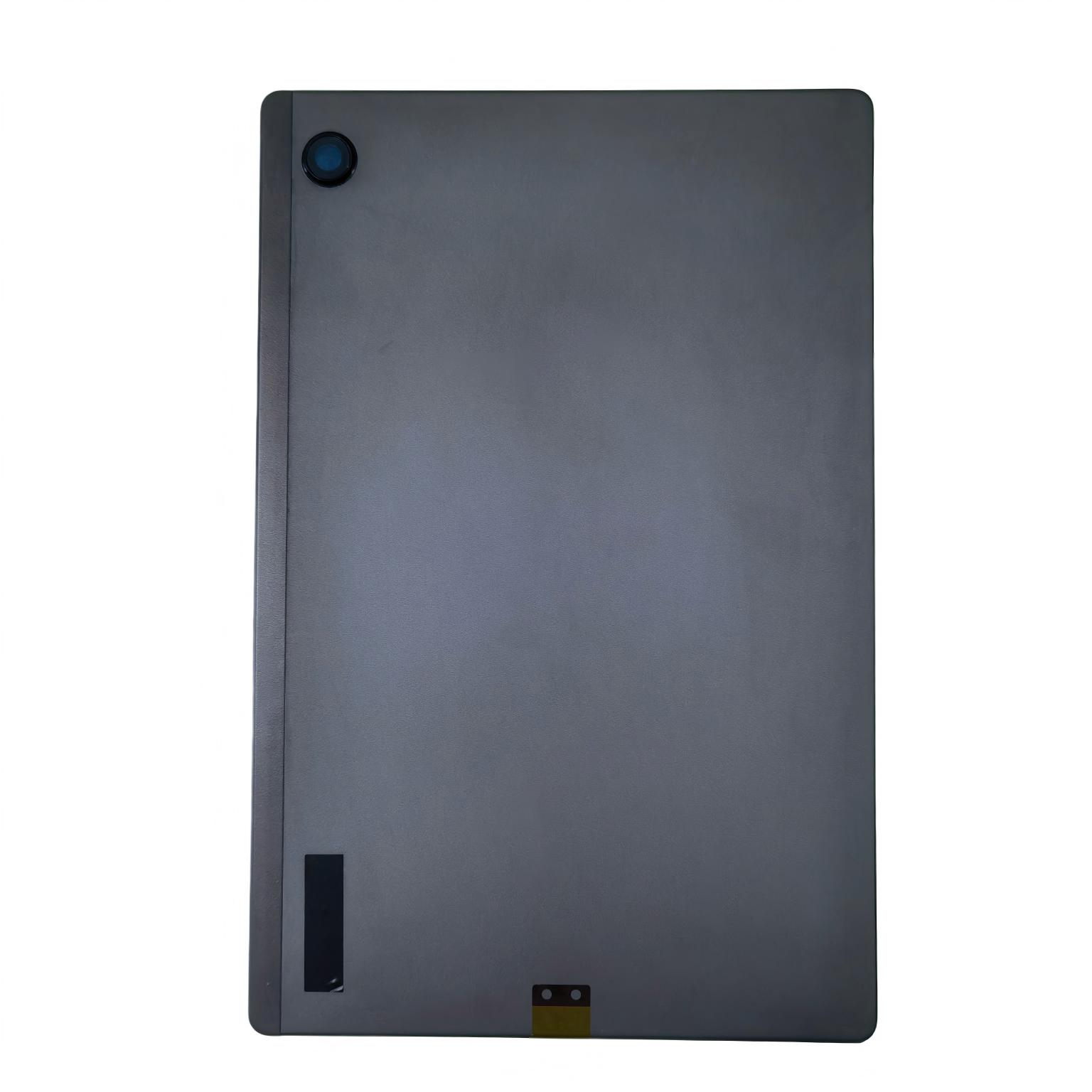 A+ Shell back For Samsung Gala - Galaxy Tablet Accessories recension och pris