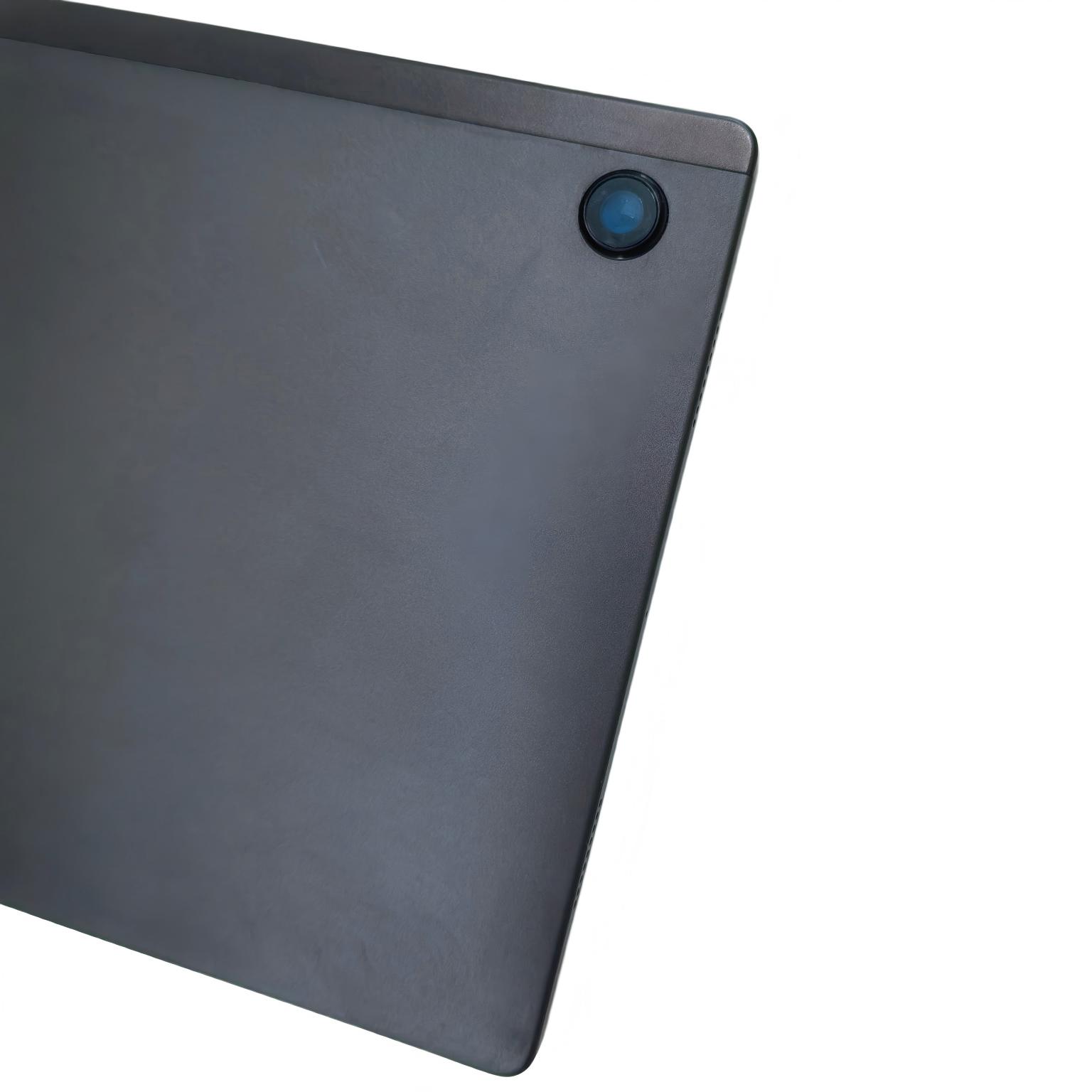 A+ Shell back For Samsung Gala - Galaxy Tablet Accessories recension och pris