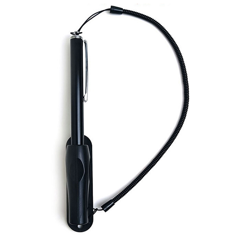 Phone Touch Screen Stylus Pen  - Drawing Tablet Pen Accessories recension och pris